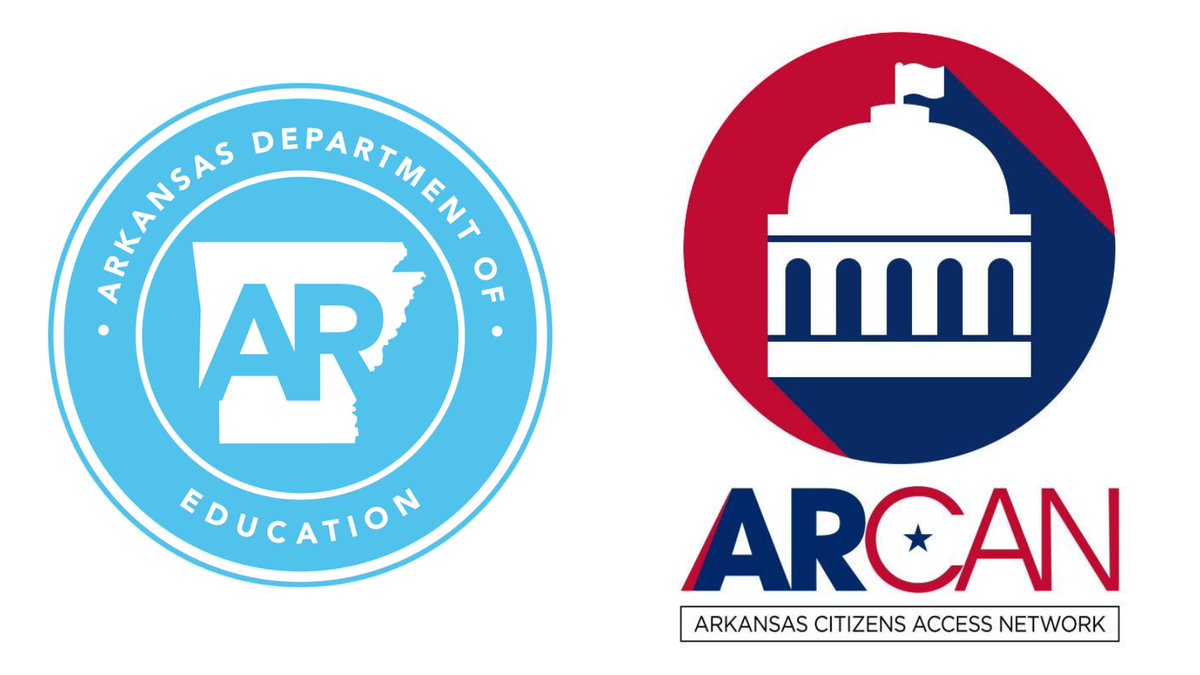 Today, May 30, at 10 a.m., the Arkansas Board of Education is scheduled to hold a special meeting. 

Watch streaming coverage with us on #ARCAN: myarkansaspbs.org/arcan.

#arpx #arleg #ARNews #ared #ArkansasNews #GovernmentTransparency @ArkansasEd