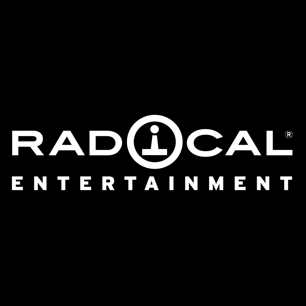 HALLU2520's tweet photo. @SpyroUniverse Radical Entertainment next🙏💚🔥@XboxP3
#FreeRadical https://t.co/LOH3s4GWUV