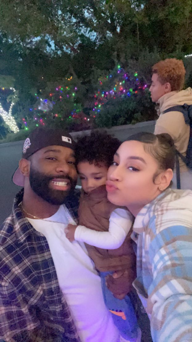 _OgStu's tweet photo. Here’s 4 fuck nigga https://t.co/DJ1AwnOYUK