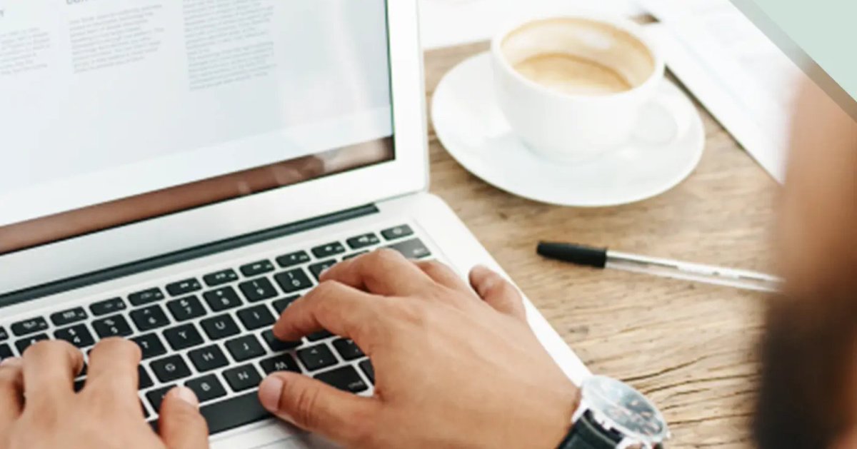 Campus_Safety01's tweet image. Is your nonprofit organization looking to enhance security measures but struggling to find the necessary funds? This guide to nonprofit security grants offers valuable insights and tips to navigate grant funding: bit.ly/44wojeI #SecurityGrants #NonProfitSecurity