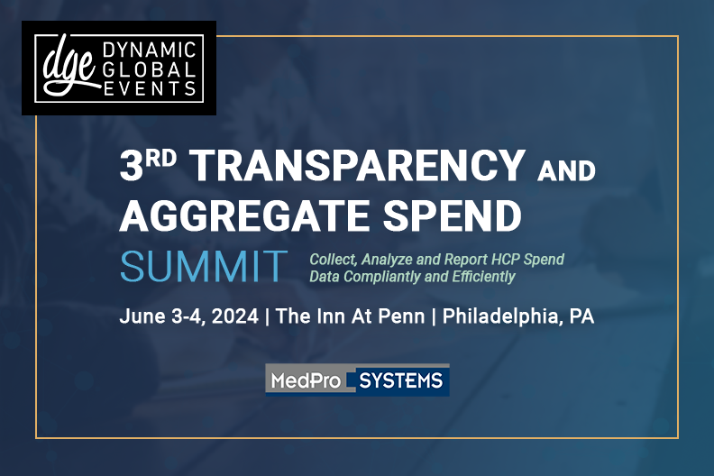 MedPro Systems tweet media