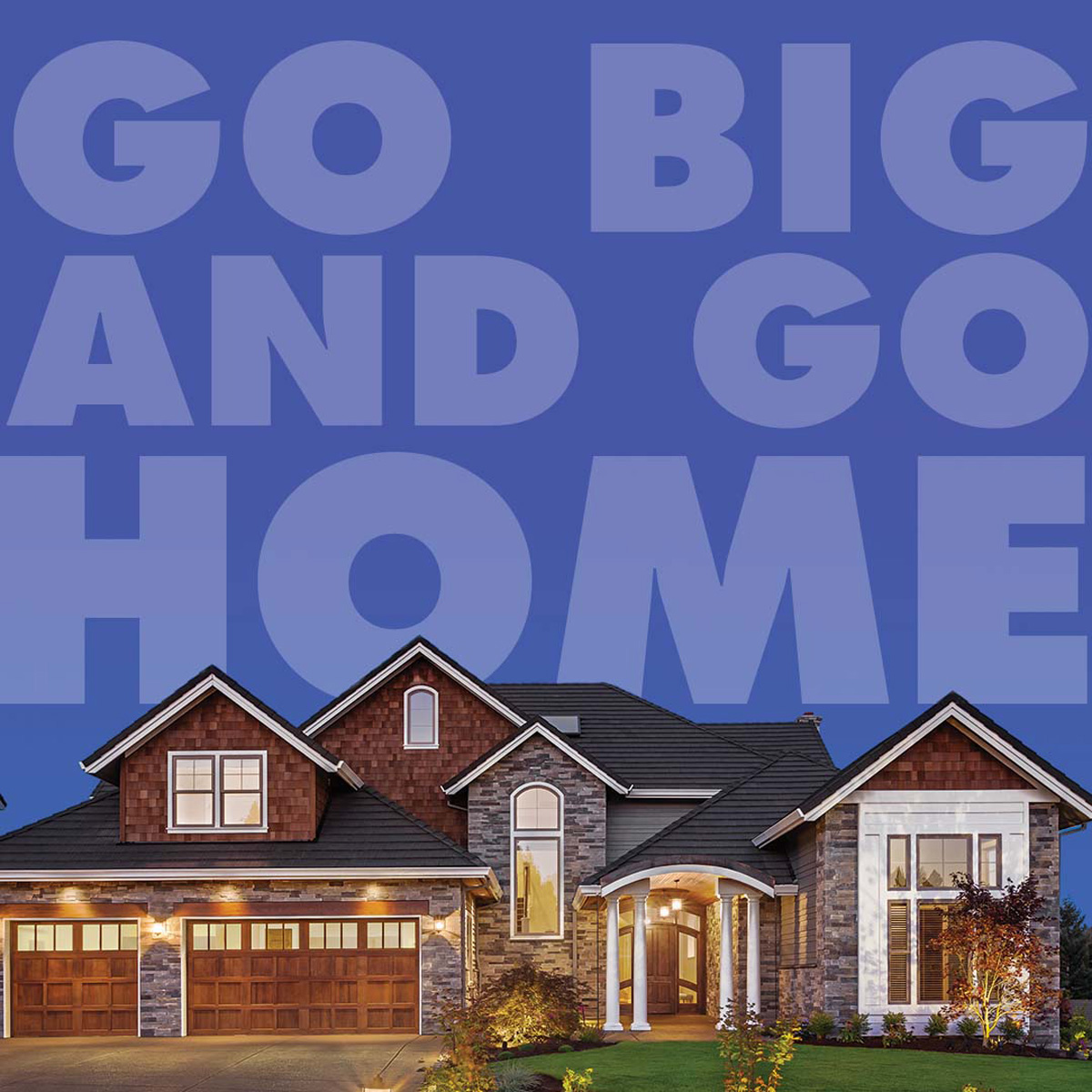 Let me help you get the jumbo loan you need to get you into your dream home. Contact me today, and let’s go big together!
#LighthouseMortgageSolutions #UWM #Mortgage #Homebuyers #RealEstateInvesting #MortgageBroker #HomeLoans