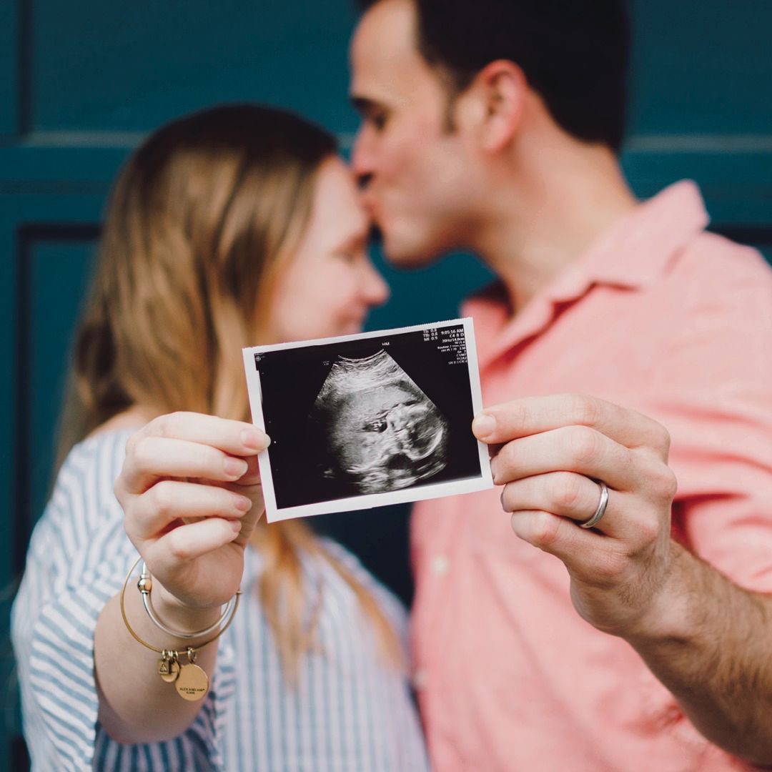 oasiswealthinc's tweet photo. Becoming a parent is one of the many milestones that can trigger the need for life insurance.

Protect the financial well-being of your dependents with Oasis Wealth Design! Get started today by booking a consultation with us. 🧠🌱💰 https://t.co/tqZCa6O7sd https://t.co/3LYJMHPVSJ