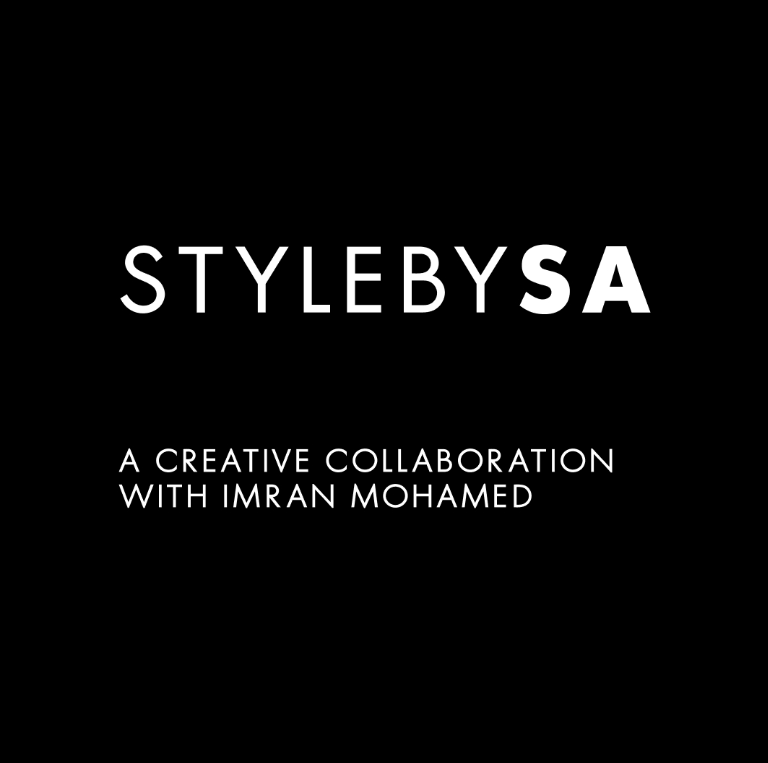 WOOLWORTHS_SA's tweet photo. We invite you to our latest iteration of #STYLEBYSA 🇿🇦

This month, we're collaborating with fashion designer and creative director Imran Mohamed – whose sharp, luxurious vision of masculinity stems from his heritage and modern trends 🧣👟

Explore: https://t.co/9OEM29f3W8 https://t.co/reWjZB818C