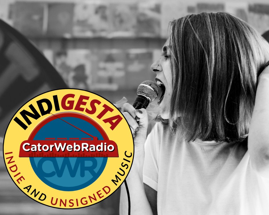 catorwebradio's tweet photo. #NowPlaying #Indigesta
#CathalMcGarvey
#MarkAnthonyEnsemble
@barstooltunes
@mbotteband
#TheDennisCockerhamBand
#TheWeatherGirls
@SurpriseNu72480
#JasonBaker
#JamieHannah
@danswellandthe
@komputerdave
@BlacktopMojo
@SurpriseNu72480
#JohnHamilton
#TheRoutines
@brainsthlm https://t.co/urV2bUeghE