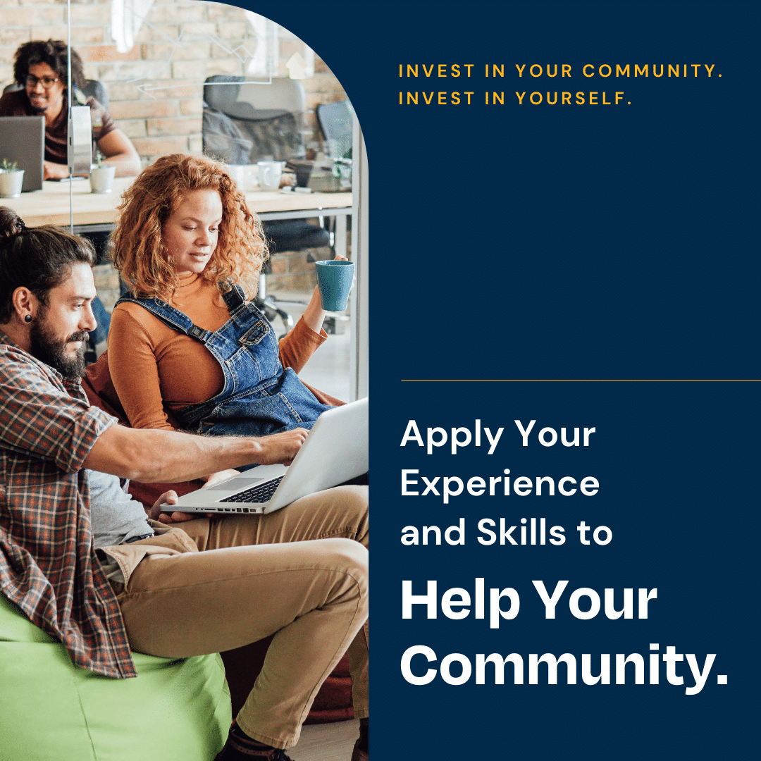 DriveSafeHR's tweet photo. Do you know someone making a difference in Virginia? π€ Nominations are now open for the Governorβs Volunteerism & Community Service Awards. Recognize those who invest their time and talent in helping others. #VirginiaCommunity
https://t.co/W97JxBxVel https://t.co/HgrVkmkPNm