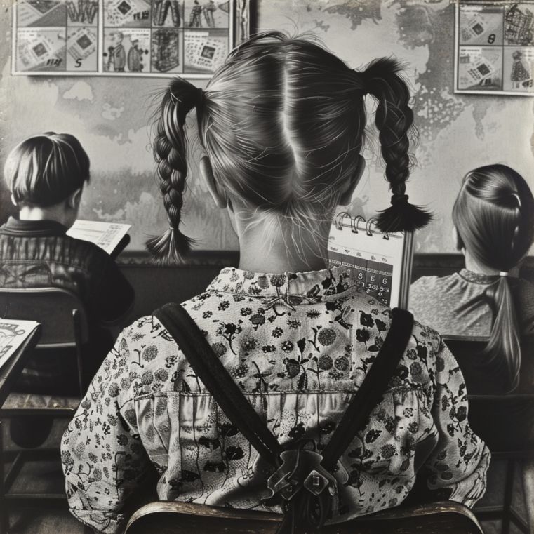 Chris Heivly (@chrisheivly) on Twitter photo It seems we are forever searching for productivity tools and I think your calendar is the most important of them. Manage your calendar! Here are a few more thoughts - buff.ly/3yFAMBb It seems we are forever searching for productivity tools and I think your calendar is the most important of them. Manage your calendar! Here are a few more thoughts - buff.ly/3yFAMBb