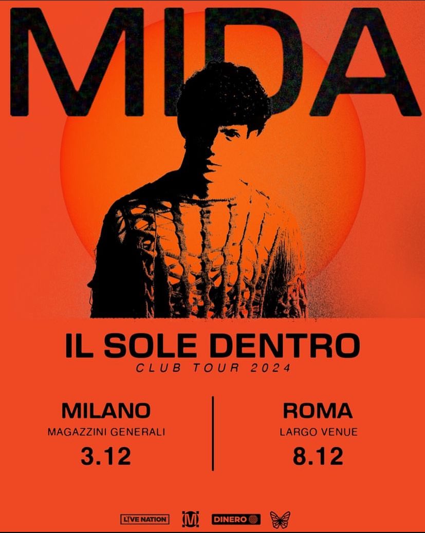 hailsoledentro's tweet photo. ABBIAMO DOVUTO SUDARE MA CE L’ABBIAMO FATTA WAR IS OVER https://t.co/dTZyymaalj