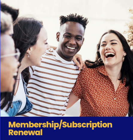 radio4eb's tweet photo. Renew your membership or subscription now, support your community
https://t.co/iu8U1JkYCY https://t.co/2JmA3UJNI1