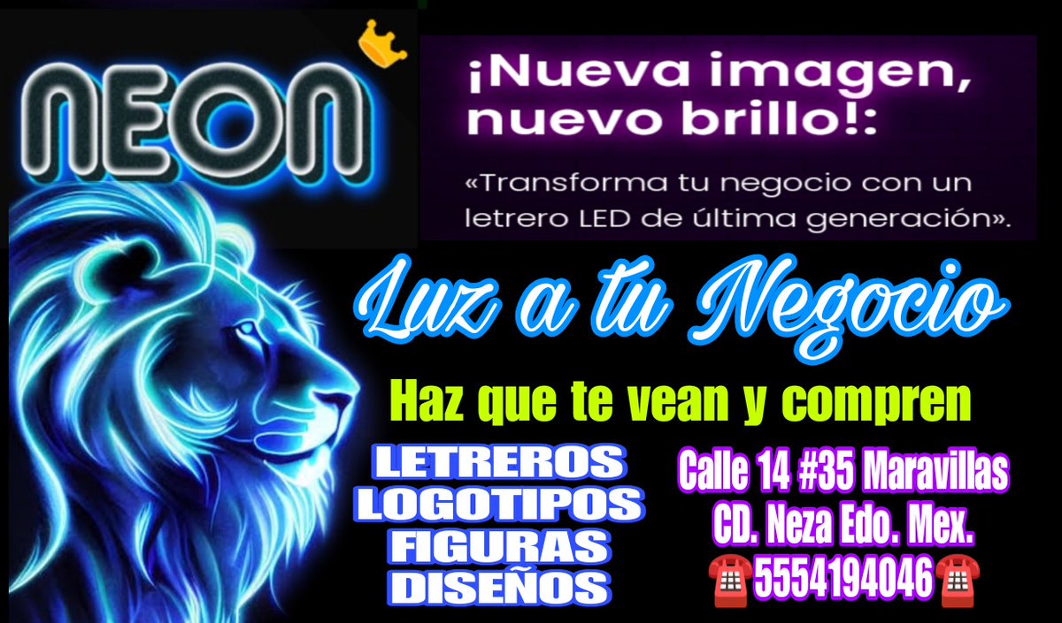 senSWales (@senswales) on Twitter photo 