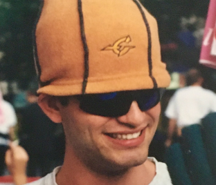 I Am Latha tweet media