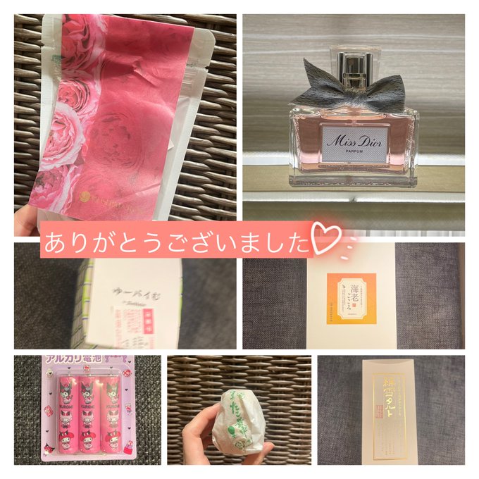 先週末の撮影会も、 無事に開催させていただきました🤍✨️  そろそろスーツがいいなぁというお声をいただきました！ 次はどの衣装にしようか、考え中です☺️  またお会いさせていただけますのを、 楽しみにしています🎶  ありがとうございましたദ്ദി