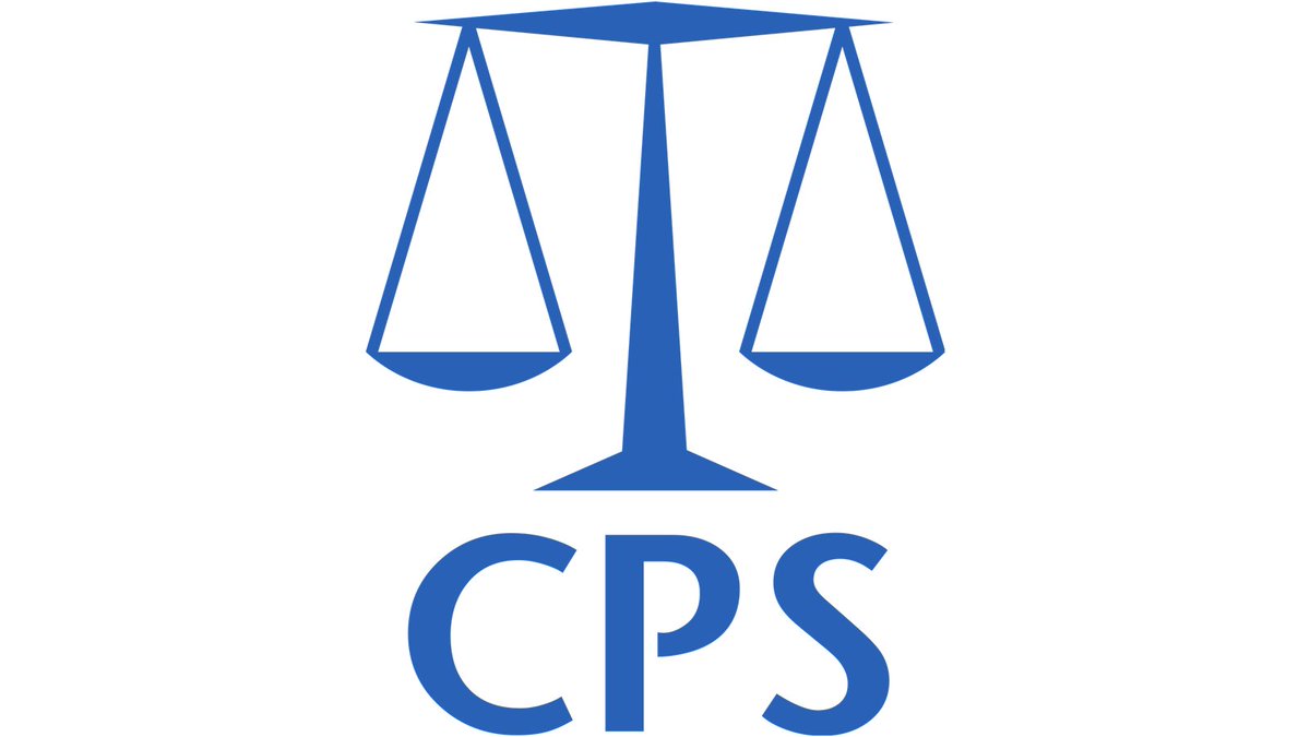Senior Crown Prosecutor wanted by @CPSUK in #Mold See: ow.ly/78AH50RAf4k #FlintshireJobs #CivilServiceJobs Closes 2 June 2024
