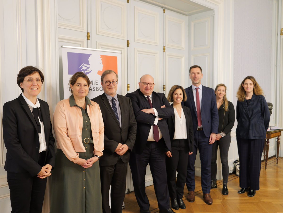 Académie Strasbourg tweet media