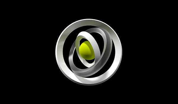 DavidLangenmayr's tweet photo. Ready to reduce risk of delay in your financial transformation? Deloitte's a Leader in @Gartner Magic Quadrant™: Finance &amp; Accounting BPO 2024. Get the report. #digitaltransformation https://t.co/Bj1bUZSk2s https://t.co/R8vm0qIENc