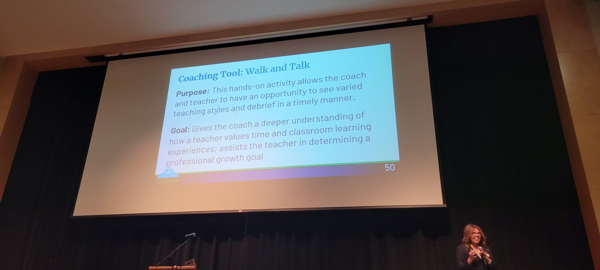 Ms.E Science tweet media