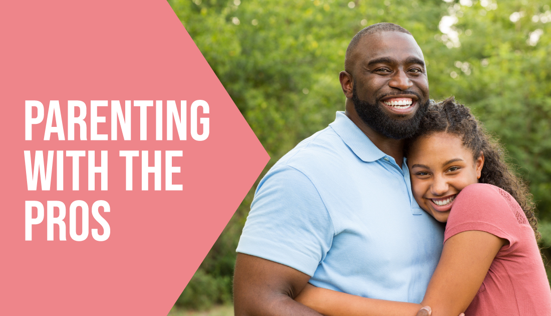 WakeGOV's tweet image. Join @wcplonline + @WakeMed for the second #ParentingWithThePros program! 

Keep your family happy &amp;amp; healthy this summer with tips from Dr. Damilola Joseph, MD, FACEP, medical director of #WakeMed Children’s Emergency Department.

📅 June 4
🕡 6:30 p.m.
➡️ ow.ly/THVa50RSYaV