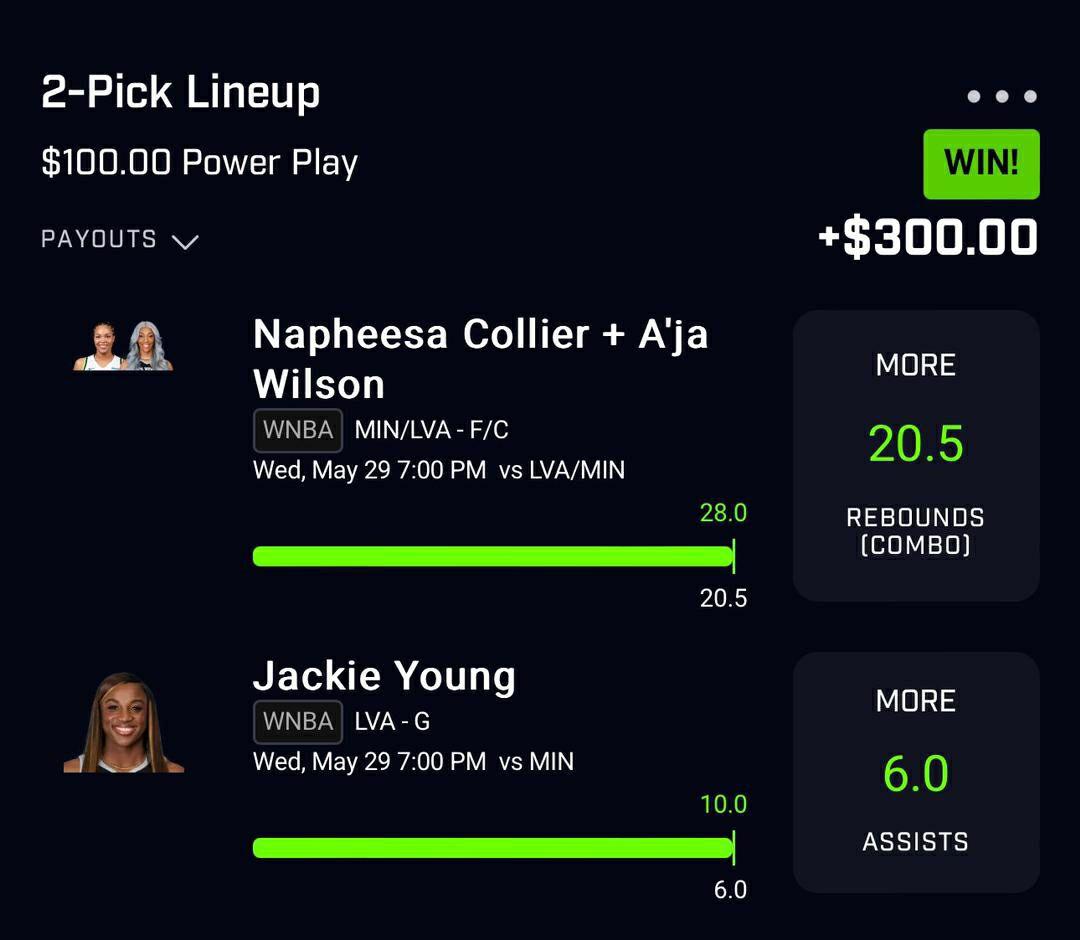 GodstimeMo94912's tweet photo. Let’s get another free play on the channel below use the link to join us free let’s eat Monday 
⬇️⬇️⬇️
https://t.co/dtUEyPJ4J7

#Prizepicks #nba  #nfl  #fanduel #gambling  #prizepickswinning #mlb #playerprops #freeplays #DFS #GamblingTwiiter https://t.co/TSWtY0uCya
