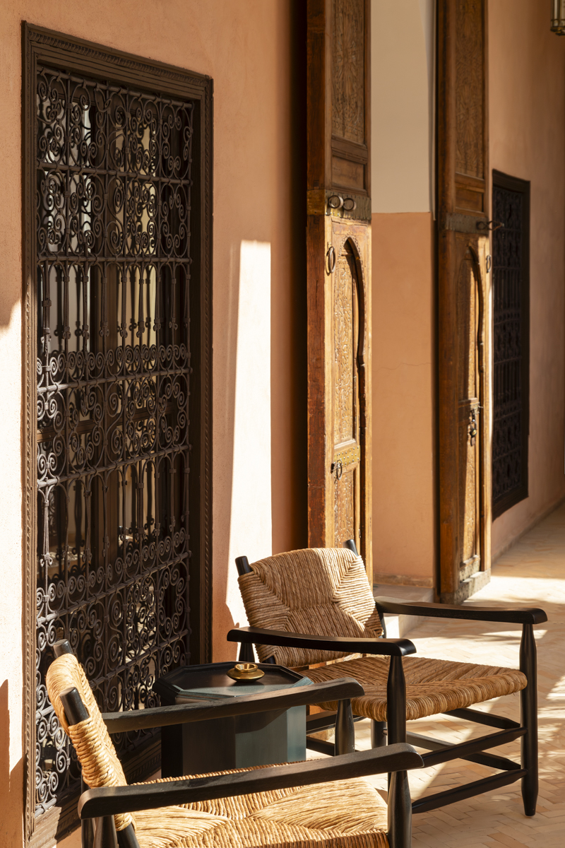 Marcela Grassi tweet media