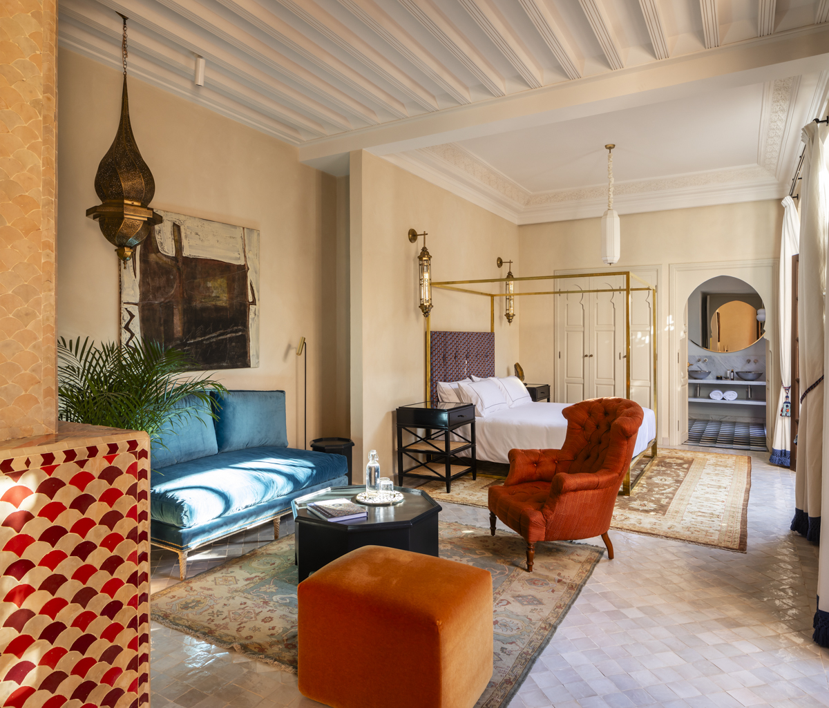 Marcela Grassi tweet media