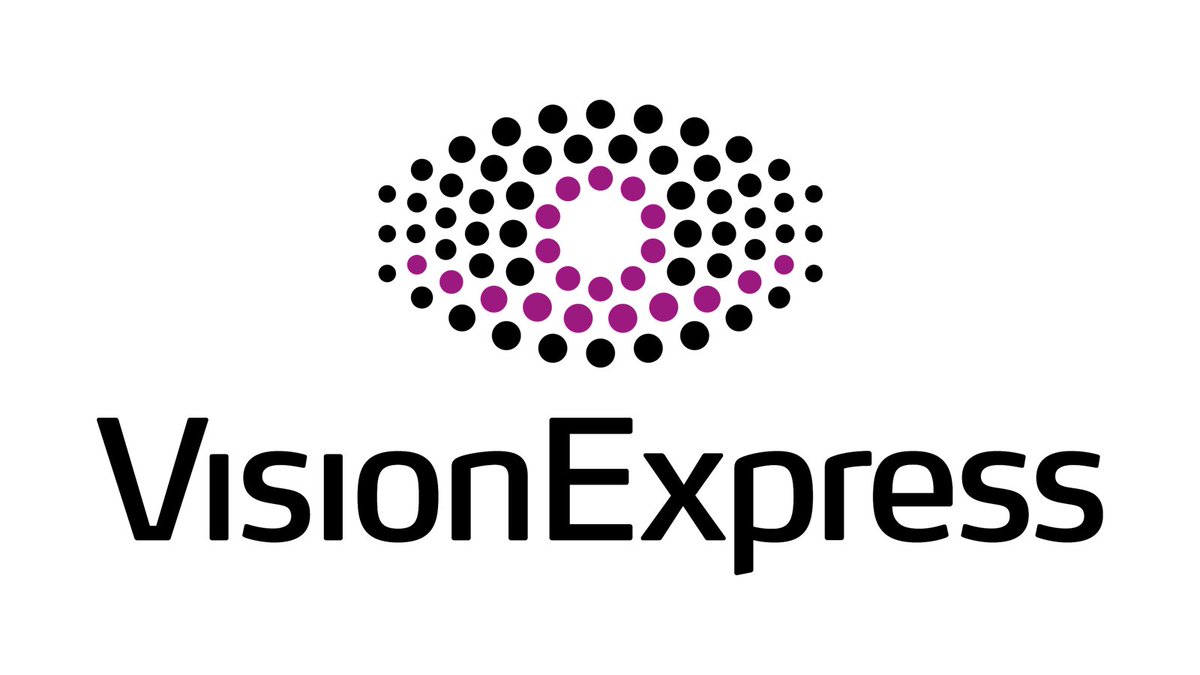 Retail Optical Assistant wanted @VisionExpress in Doncaster

Select the link to apply: ow.ly/wvgF50S0smn

#DoncasterJobs