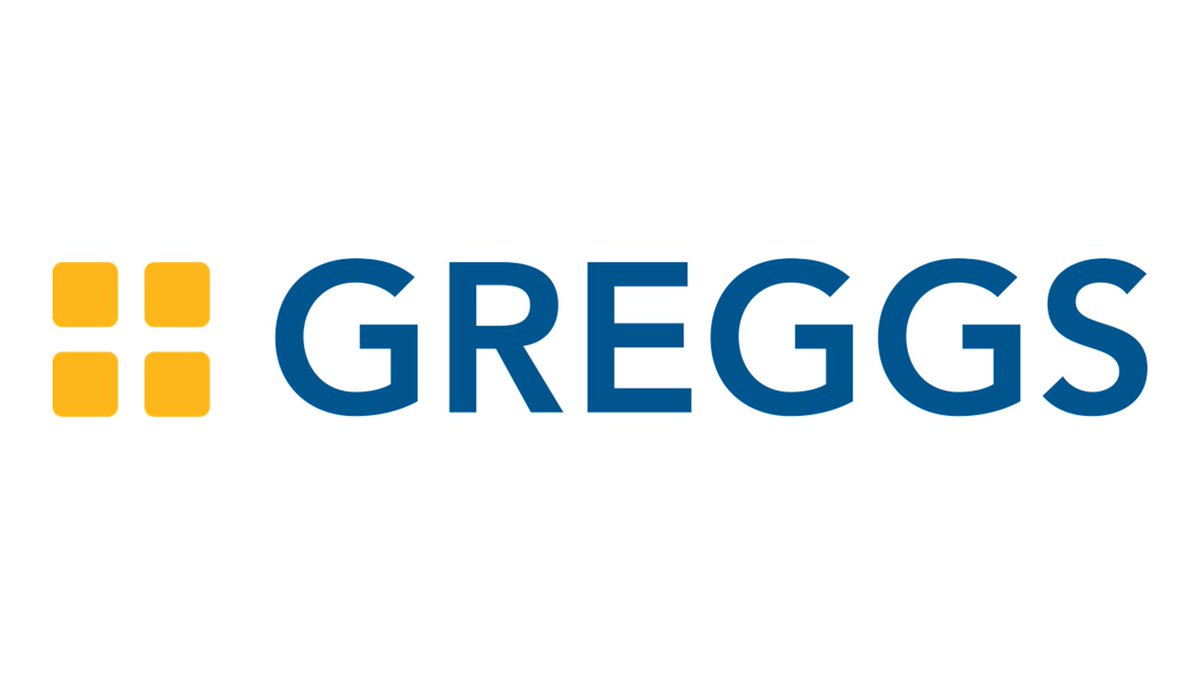 Shop Supervisor required @GreggsOfficial in Newton Aycliffe

To apply go to: ow.ly/fkEp50S03sx

#CustomerServiceJobs #AycliffeJobs