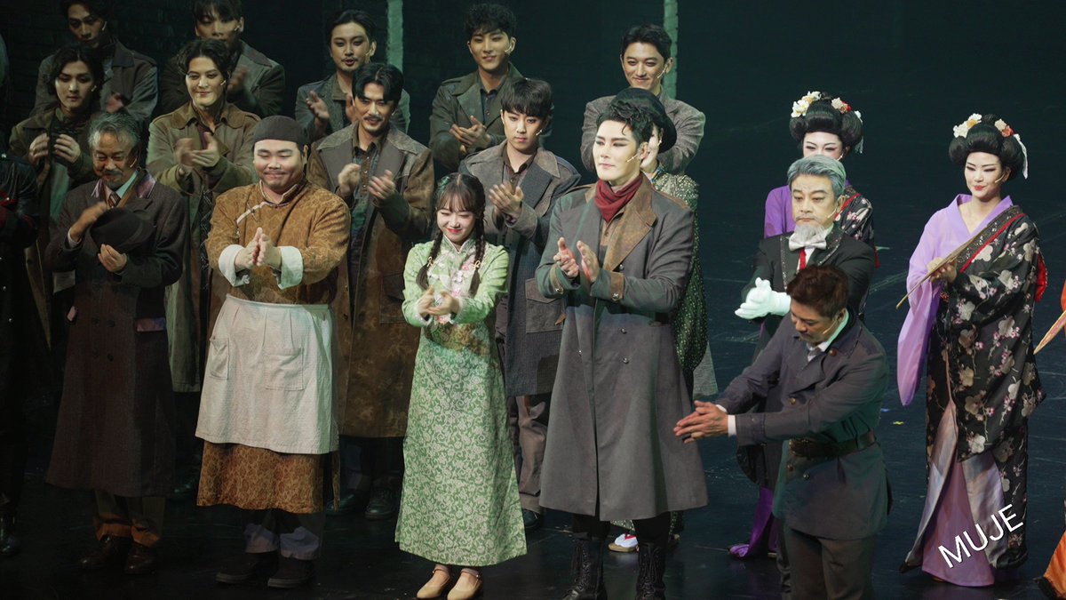 2024.05.30

고맙구나

#영웅 #최유정