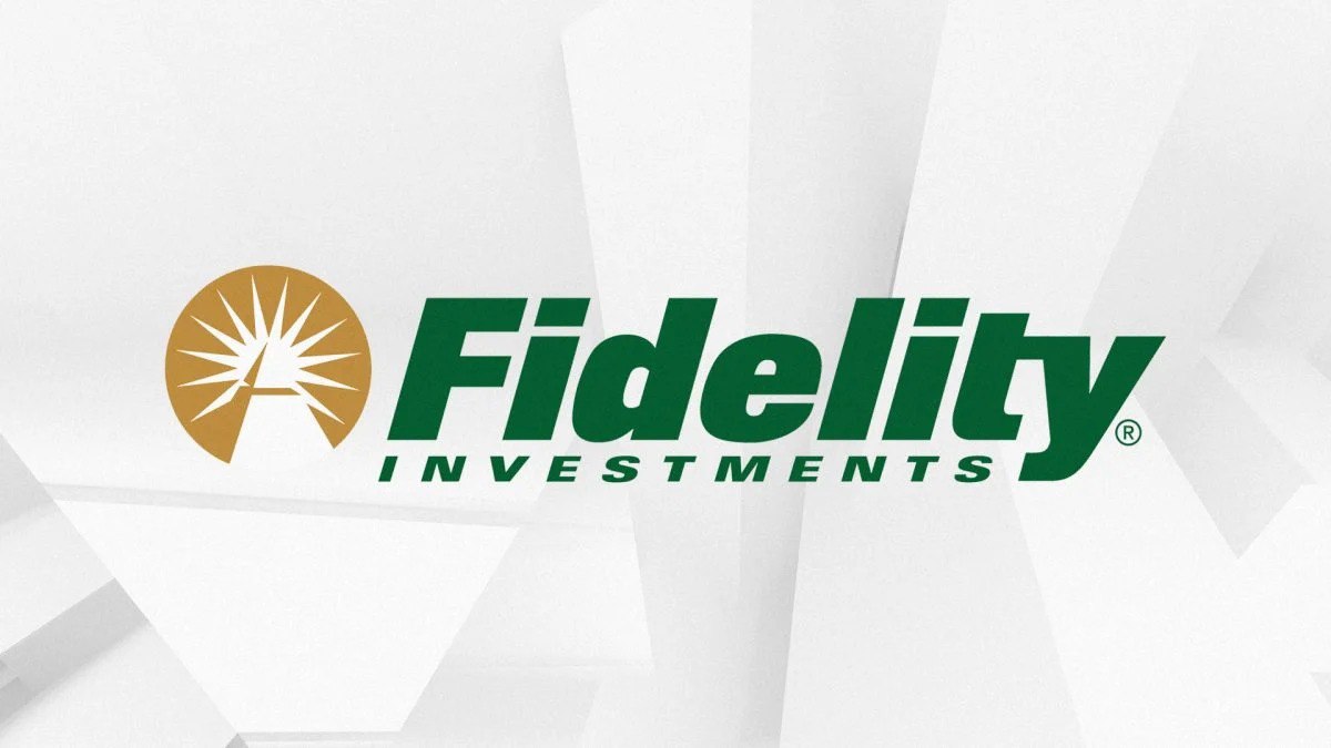 👀 JUST IN: Fidelity’s spot ether #ETF appears on DTCC under ticker FETH

#Ethereum #ETH #ETFapproval