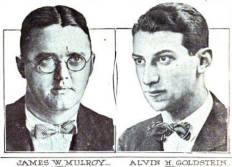 100YearsAgoNews tweet picture