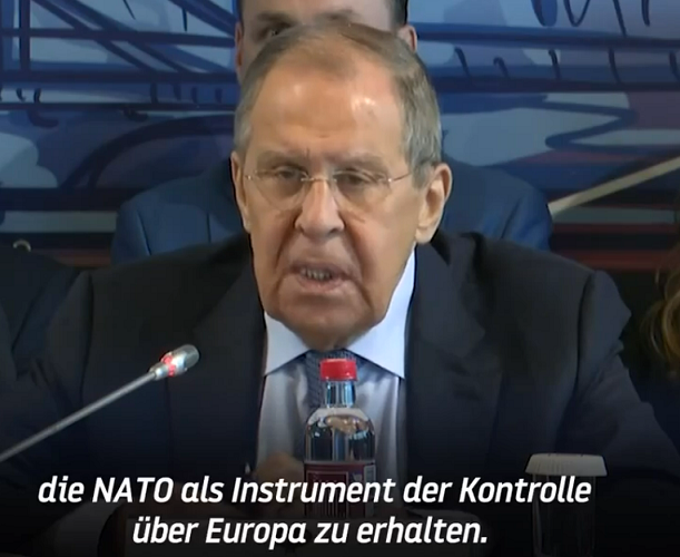 Dodenstein 🇩🇪 tweet media