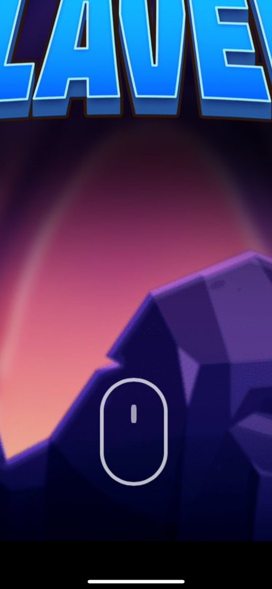 👀👀👀 <a href="/killabearsnft/">KILLABEARS 🐻</a>