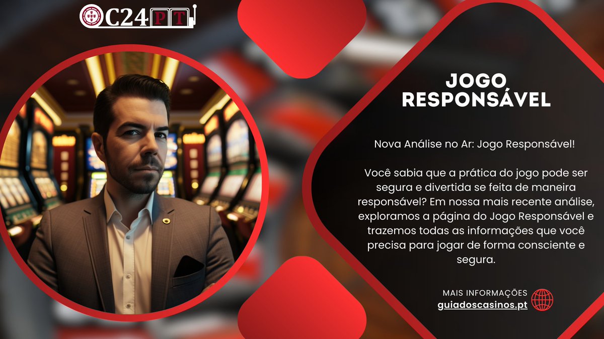 Guiadoscasinos PT tweet media