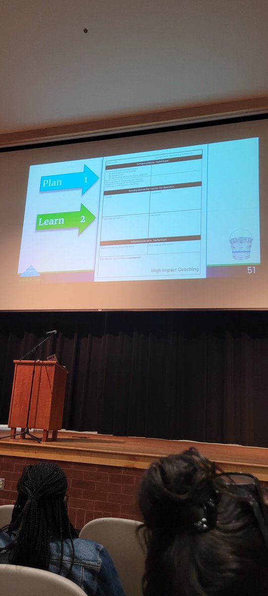 Ms.E Science tweet media