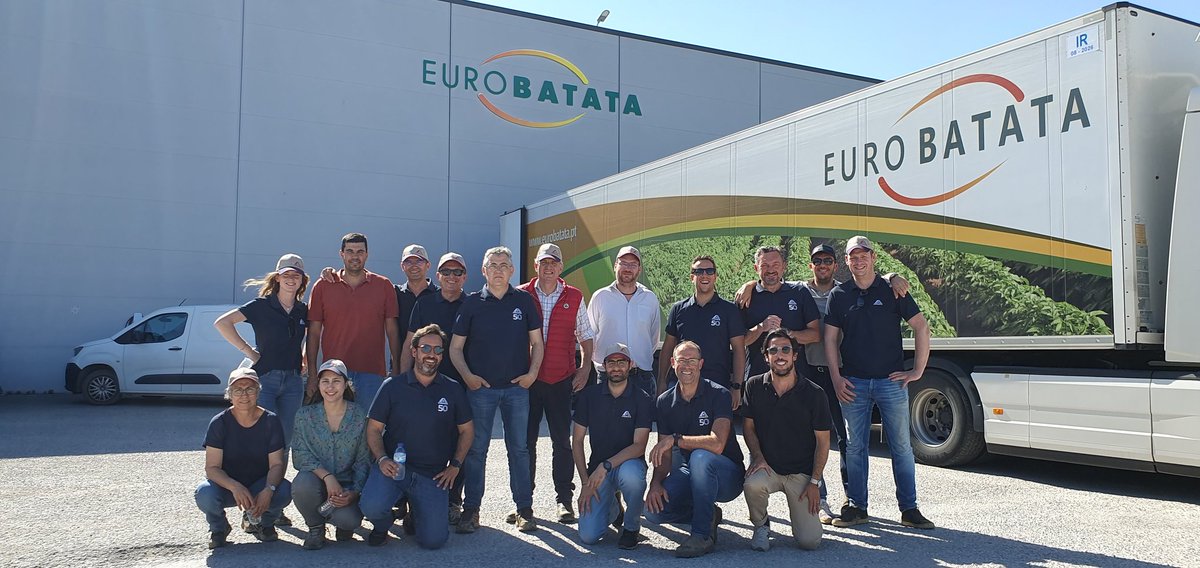 Olaf van Campen tweet media