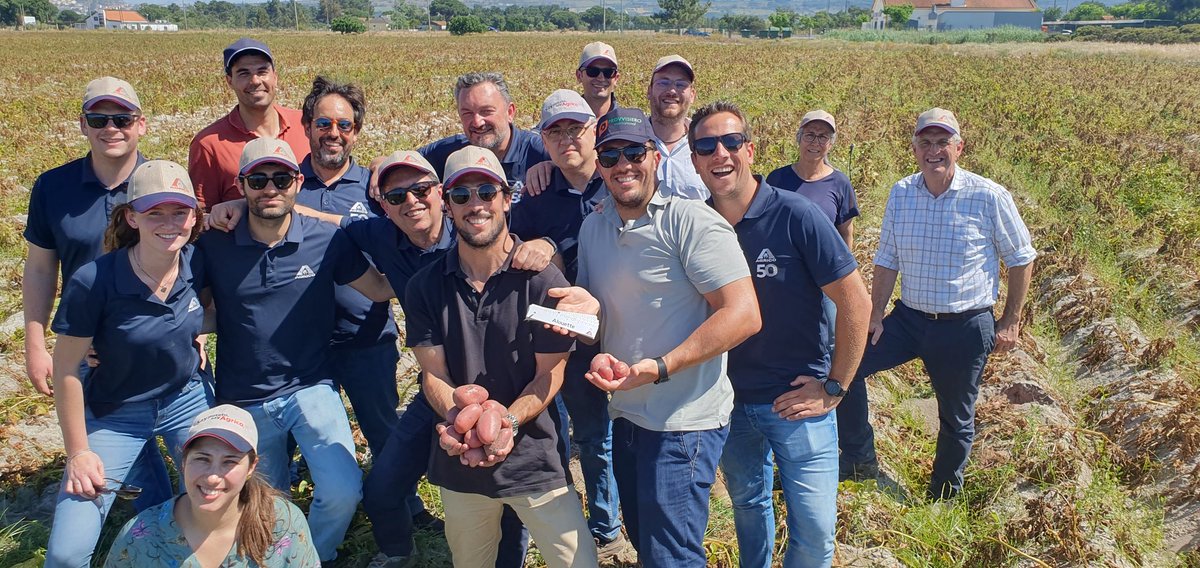 Olaf van Campen tweet media