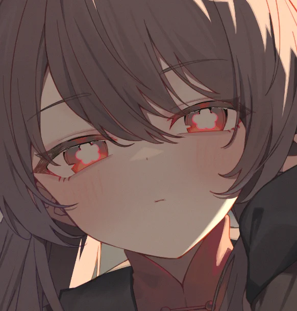 ふーたおの進捗 