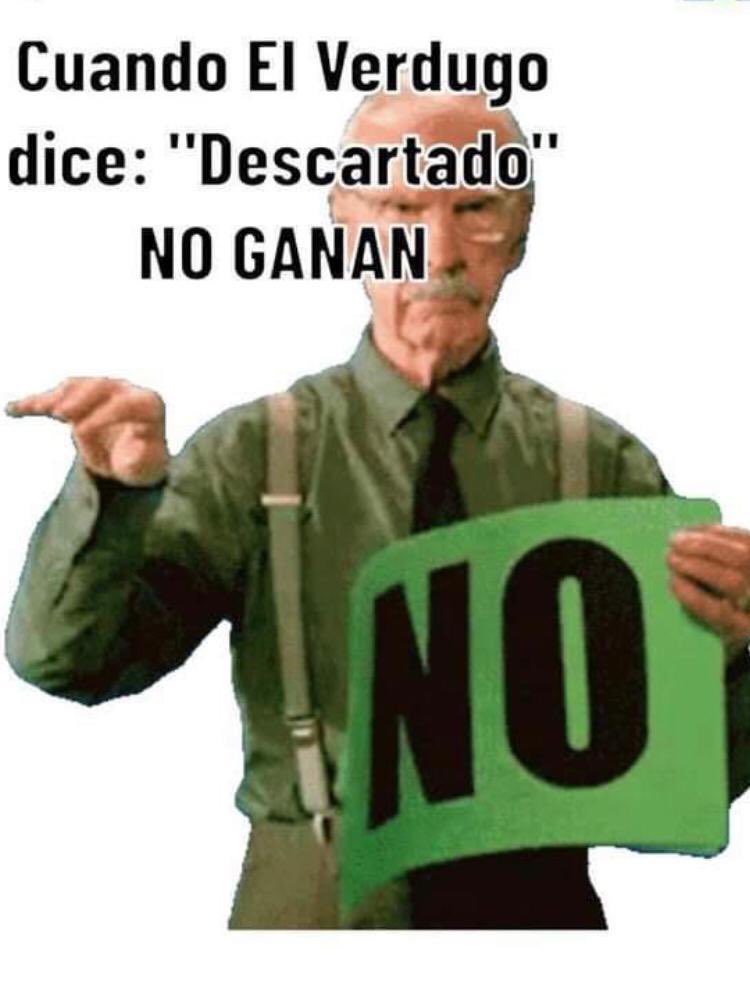 guaricuco4742's tweet photo. *DESCARTADOS🐢para GANAR en la R2* del INH para mi NO son ELIMINADOS en L.R🇻🇪🏇🏽el 2/6/24 Domingo
1️⃣)2,3,4,9🆖
2️⃣)2,3,5,9🆖
3️⃣)4R,==🆖
4️⃣)4,5,7🆖
5️⃣)2,3,4,6,10,11🆖
6️⃣)2,3,5,8,9🆖
7️⃣)2,3,6,7,8,9🆖
8️⃣)1,2,5,10🆖
9️⃣)==🆖
🔟)1,2,4,7,8,9,11,12,13🆖
A Debutantes los veo *R21^🆖🅿️💤 https://t.co/3cUpDXXxgV