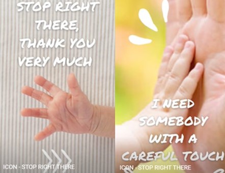 Child Safety Week - 3-9 June 2024
If you are struggling to cope with a crying baby, speak to your health visitor or midwife for support. Never, ever shake a baby. Please 'Pause at the Door - Stop Right There'
youtube.com/shorts/Ofuoxi3…
<a href="/JaneScatt/">Jane Scattergood QN HonMFPH RN</a> <a href="/kennygibsonnhs/">#HelloMyNameIs Kenny MBE, RN, QICN</a> #ChildSafetyWeek