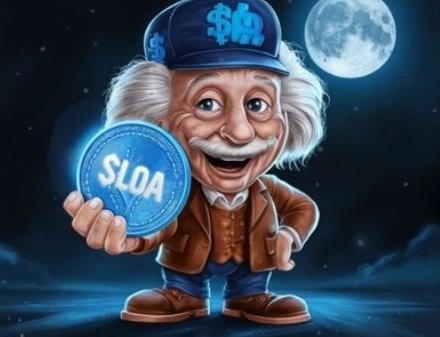 The Law of Attraction Coin tweet media