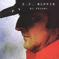 May30,1976 Canadian singer #JJBarrie is at #1 on UK Singles Chart with 'No Charge' originally a country music song, written by Harlan Howard and performed by singer Melba Montgomery in 1974 a #1 country hit in both the US and Canada. J. J. Barrie is considered a one hit wonder