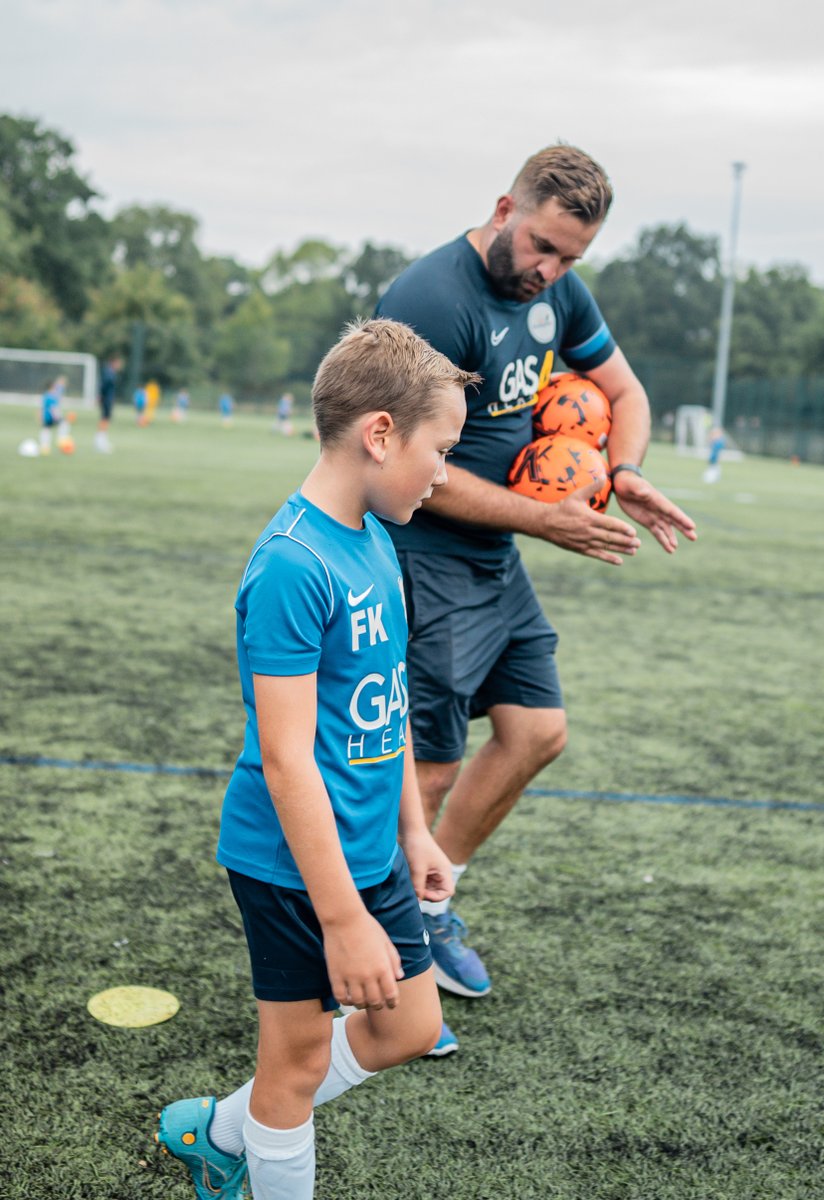 121 Training from £20  - elitedevelopmentcoaching.co.uk/121

Small Group Training  - elitedevelopmentcoaching.co.uk/sg

wix.to/xN2yMB2