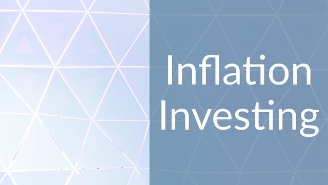 3 Simple Strategies For Investing During Inflation leanstartuplife.com/2022/06/tips-f… #Investing #Inflation #InflationCrisis #HyperInflation #Investors #Investor #Investment #InvestingTips #CPI #FOMC