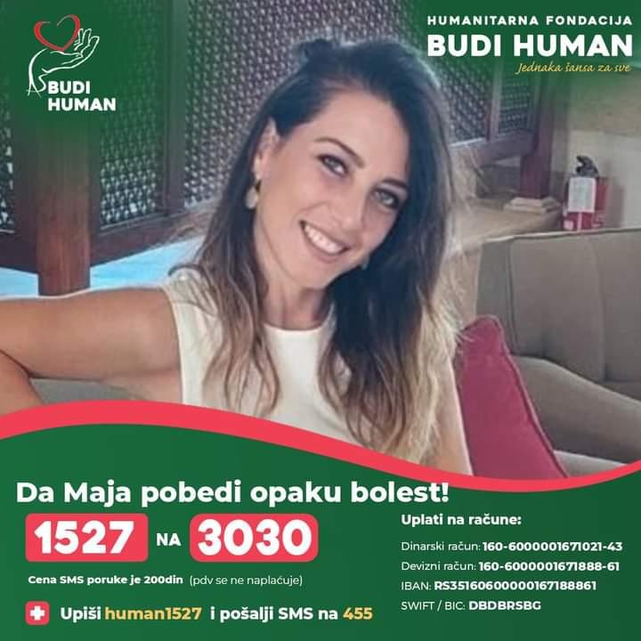 1527 na 3030
RT RT RT