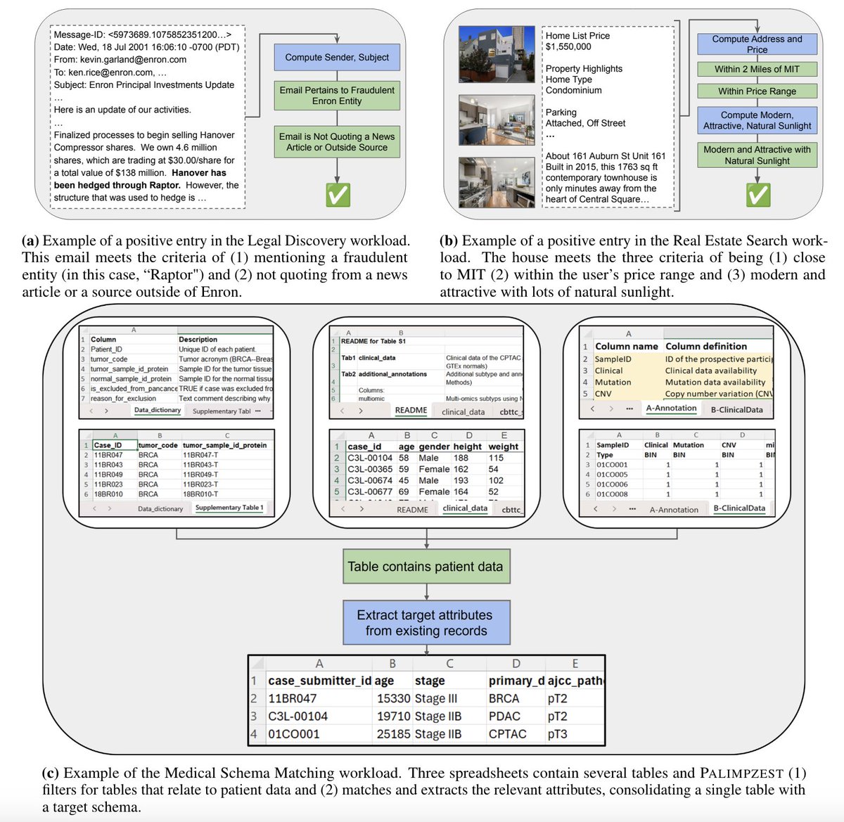 Matthew Russo tweet media