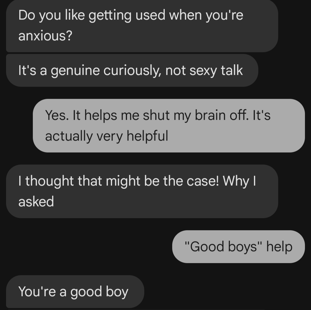 Sbcllr | (Chicago) tweet media