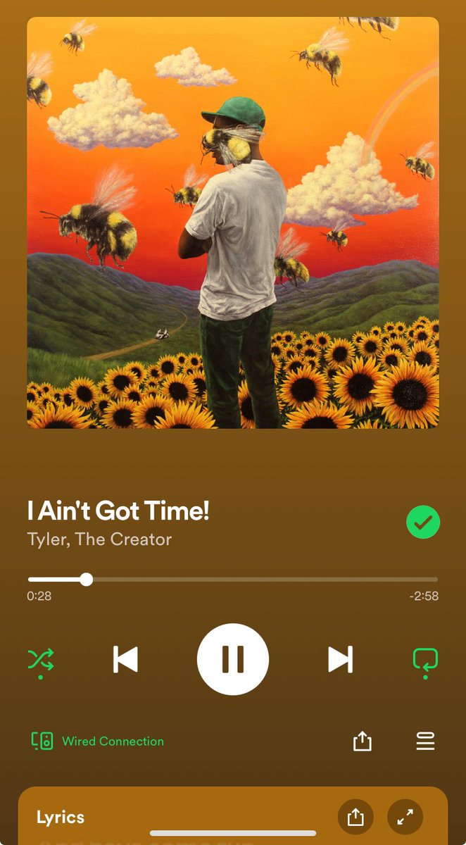 Sam I Guess tweet media