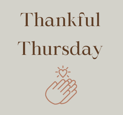 LowerMethodist's tweet image. Next week we will begin our Thankful Thursday campaign - showing appreciation for the many wonderful volunteers at Lower. We are grateful for many members who work with loving hearts and willing hands. Be sure to check our posts every Thursday.  #thankful #volunteerappreciation