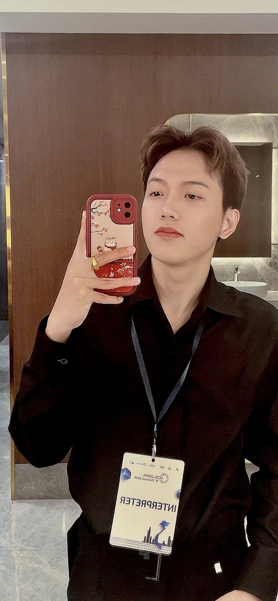 hostin6868's tweet photo. Một ngày chăm chỉ dịch dạo 🙂‍↔️ https://t.co/baS8gjJOnE