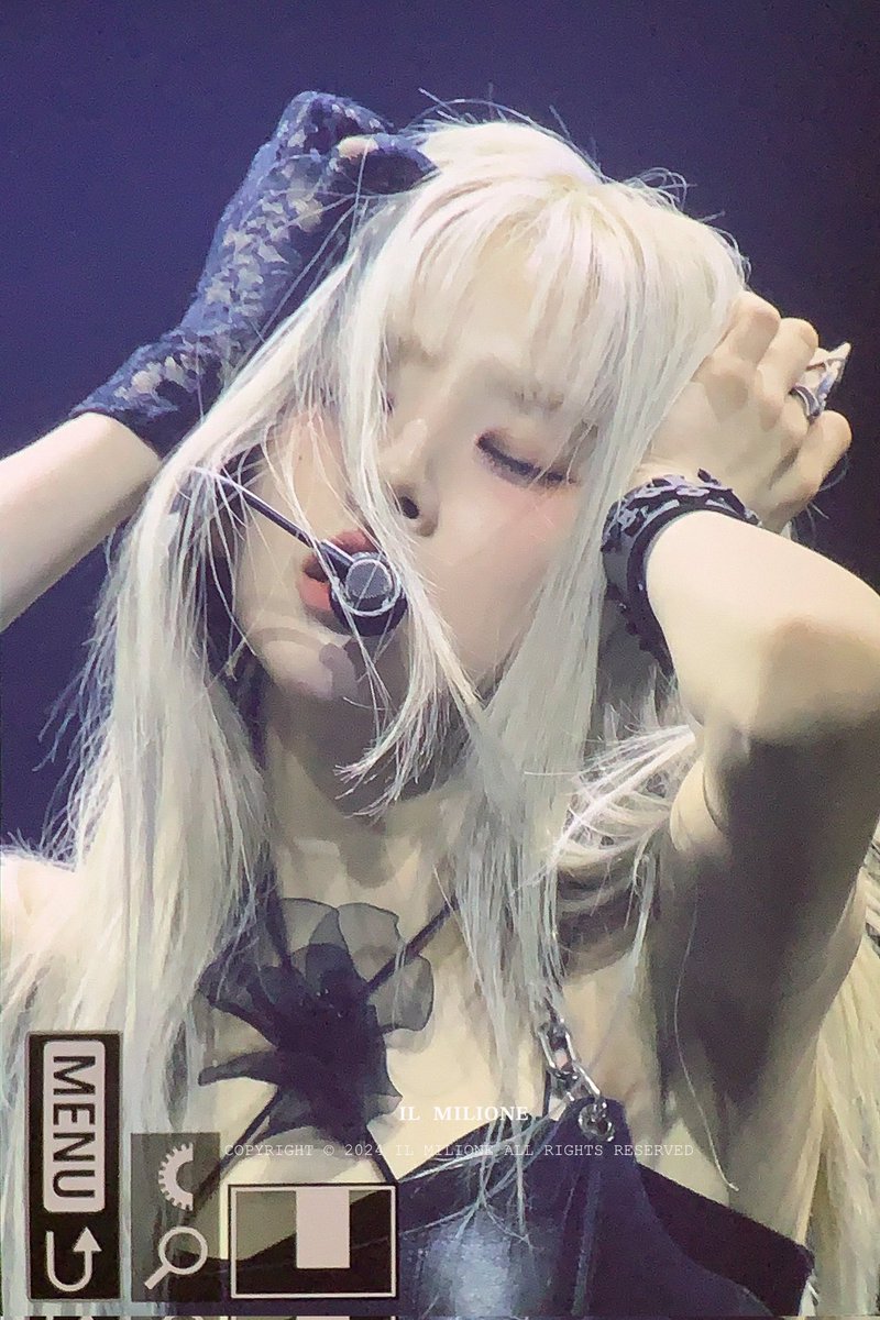 heejinlqs's tweet photo. https://t.co/tYlvp9X9xF