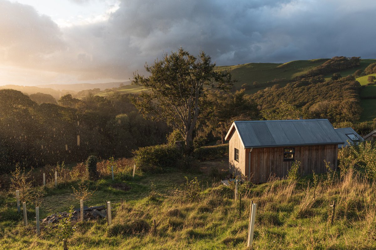 The Write Within website is now live. I offer writers:

💫 1:1  bespoke author coaching: writewithin.wales/coaching/ 

💫 Writers' retreat in a secluded cabin in mid-Wales: writewithin.wales/writers-cabin/

💫 Write Within Residency, open until 2 September: writewithin.wales/write-within-r…

#AmWriting